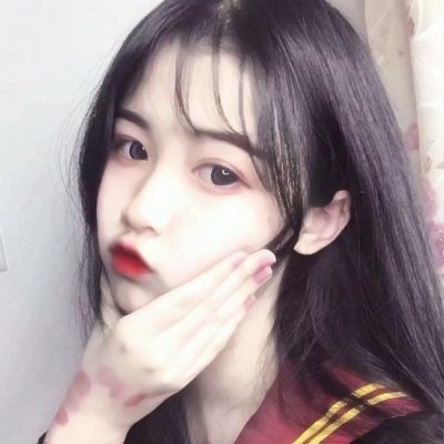 bob体体育app下载