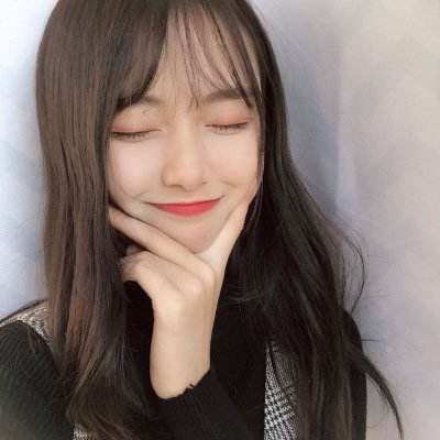 必一体育app官方网站